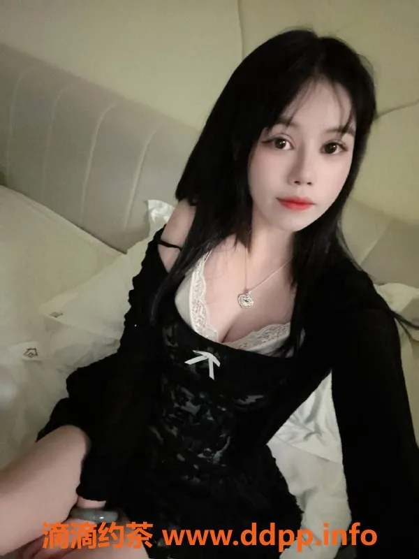 广州楼凤-广州番禺颖儿，600起价格，服务超值