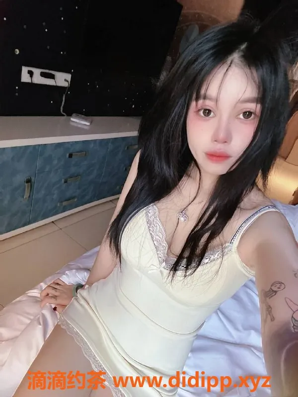 广州楼凤资源信息,广州番禺颖儿，600起价格，服务超值