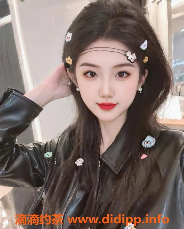 绍兴楼凤资源信息,绍兴澜澜19岁小妹，身高164，胸围36C