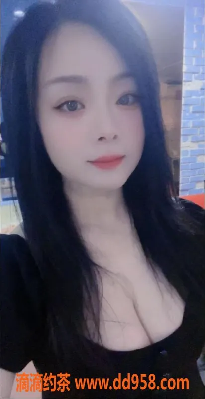 惠州spa会所-惠阳霸王龙老师 30岁 C+胸 身材丰满 服务超值