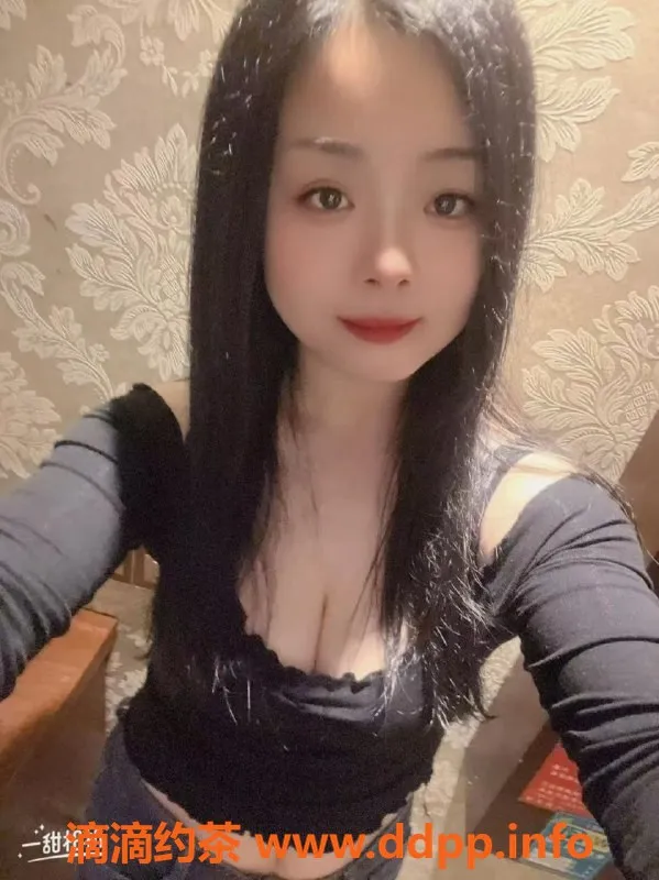 惠州spa会所-惠阳霸王龙老师 30岁 C+胸 身材丰满 服务超值