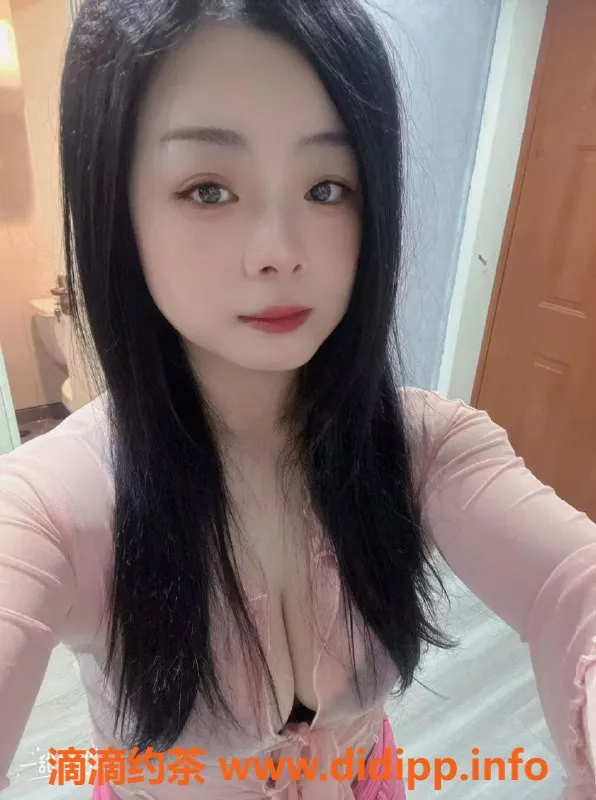 惠州spa会所资源信息,惠阳霸王龙老师 30岁 C+胸 身材丰满 服务超值