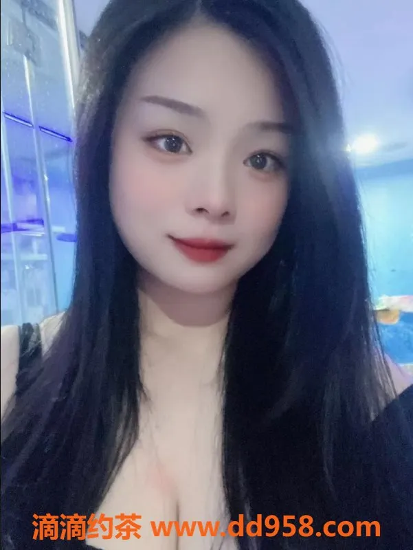 惠州spa会所-惠阳霸王龙老师 30岁 C+胸 身材丰满 服务超值