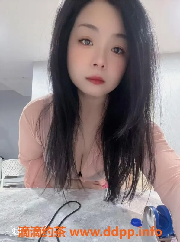 惠州spa会所-惠阳霸王龙老师 30岁 C+胸 身材丰满 服务超值