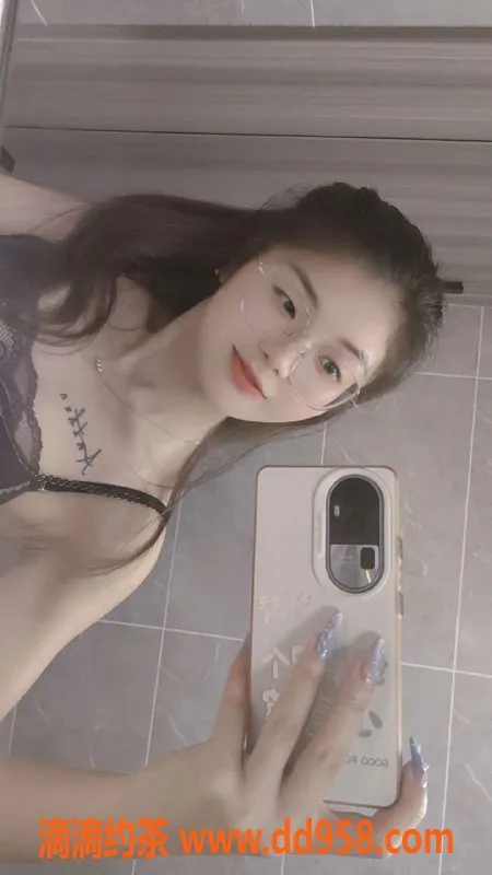 南通楼凤-开发区蛋黄酥，性感身材诱惑服务仅500p