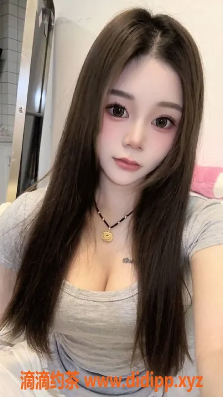 温州楼凤-鹿城沫沫：160cm甜美小福星，800元起！