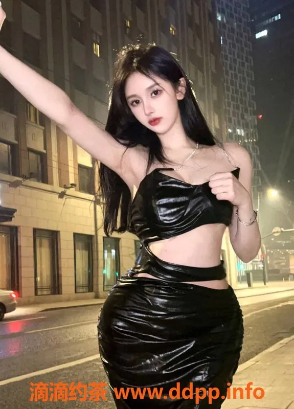 上海楼凤-静安莫颜回归福利，1800P强力交易