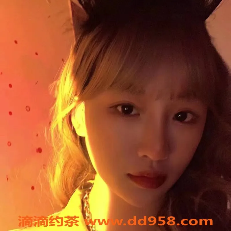 南通楼凤资源信息,崇川地区热搜楼凤，600元超值体验