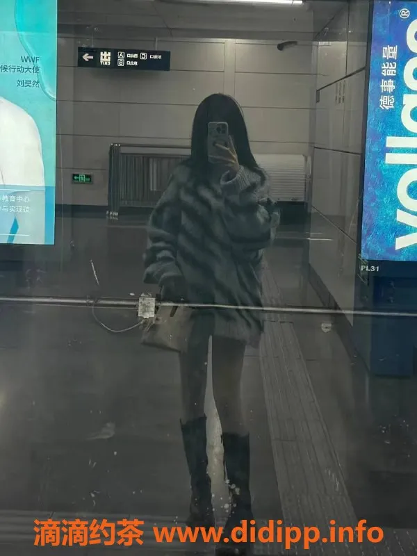 南通楼凤-崇川地区热搜楼凤，600元超值体验