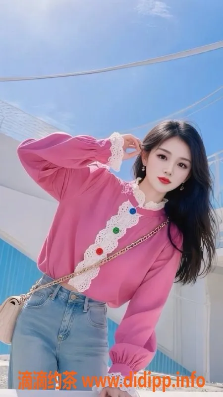 绍兴楼凤-绍兴心心技师：24岁，167cm，98斤，36C