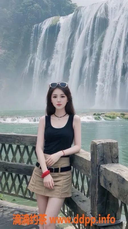 绍兴楼凤资源信息,绍兴心心技师：24岁，167cm，98斤，36C