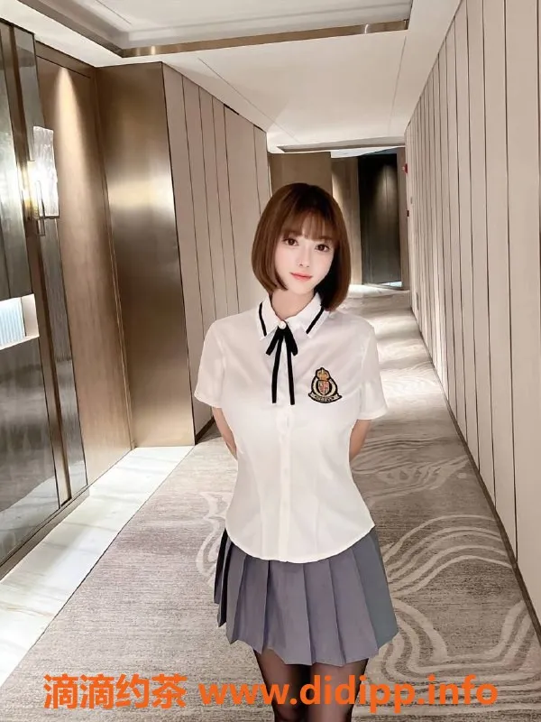 青岛楼凤-市北艾薇，167身高38C，性感诱惑！