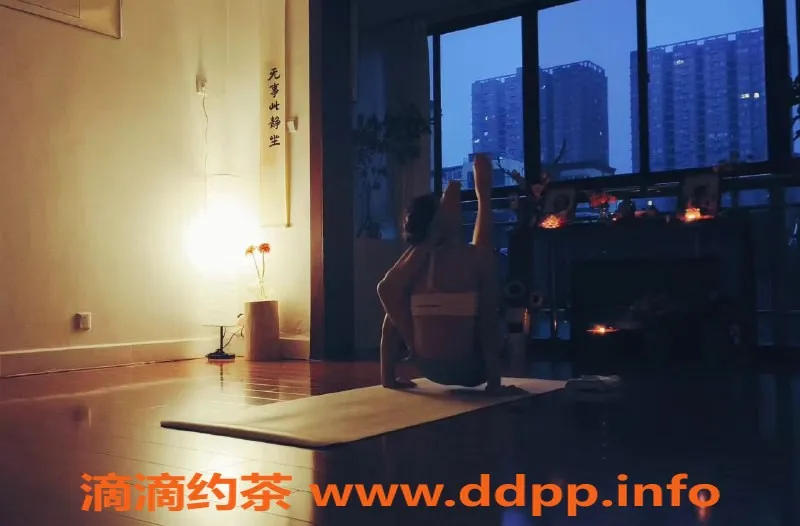 南通楼凤资源信息,崇川区团团，超值服务六九与鸳鸯浴