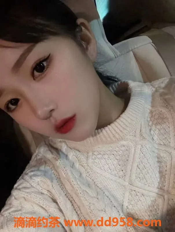 南通楼凤资源信息,崇川优质服务，600元体验极致放松