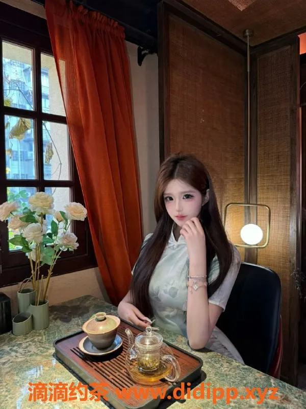 常州楼凤资源信息,常州小星星，165cm C罩杯，23岁服务优质