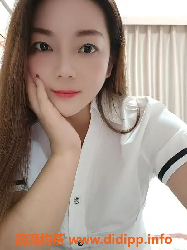 温州楼凤-瓯海珊珊：成熟知性魅力，热情服务！