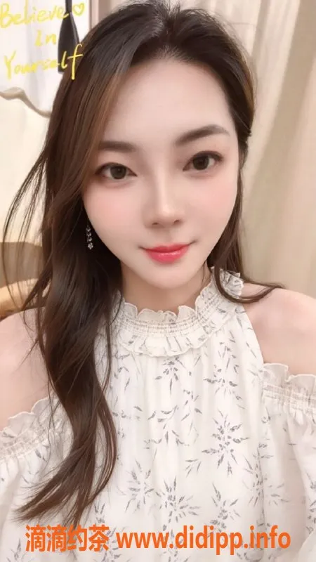 温州楼凤-瓯海珊珊：成熟知性魅力，热情服务！