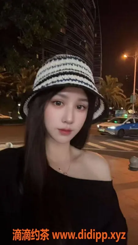 绍兴楼凤资源信息,绍兴七月，162cm、92斤、36C，23岁美丽技师