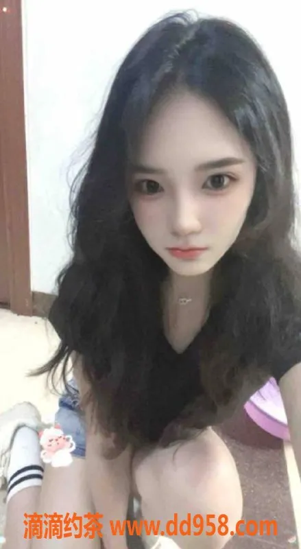 湛江楼凤资源信息,湛江小柚子 23岁160cm 45kg B+陪洗服务