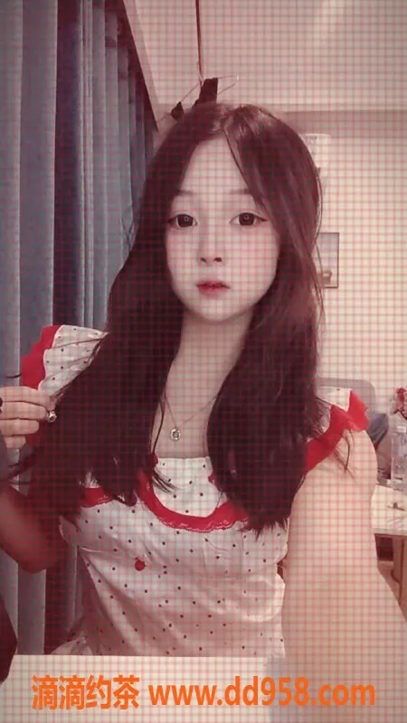 中山楼凤-18岁婷婷，C罩杯，提供课室与外出服务