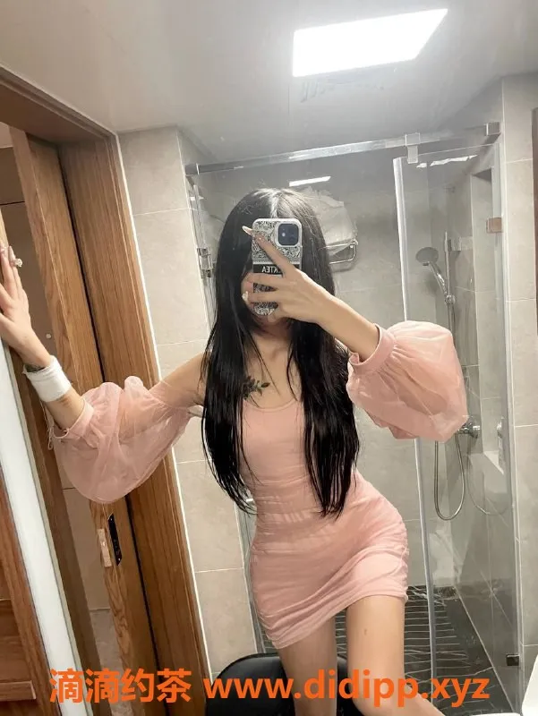 惠州楼凤-河南岸小布丁：800元课时完美体验