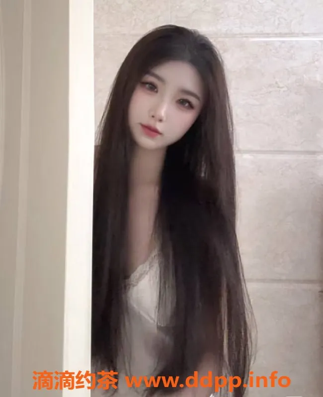 南通楼凤-晨晨 御姐富勿控 身高168 体重102 B罩杯