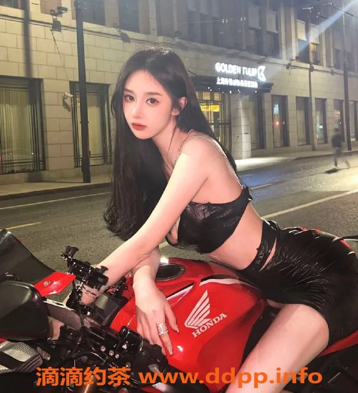 上海楼凤-静安莫颜回归福利，1800P强力交易