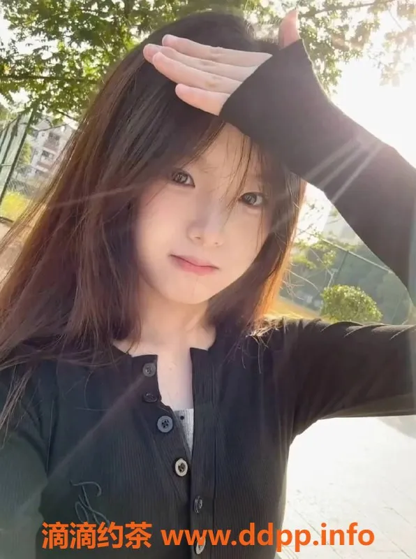 青岛楼凤-市北安安，18岁清纯美少女，身高164，95斤