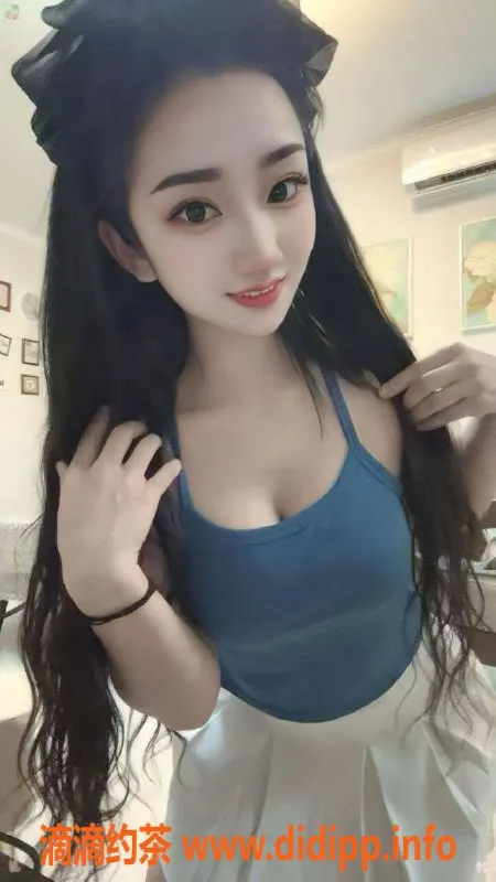 绍兴楼凤资源信息,绍兴小迪，162cm、95斤，23岁专业技师