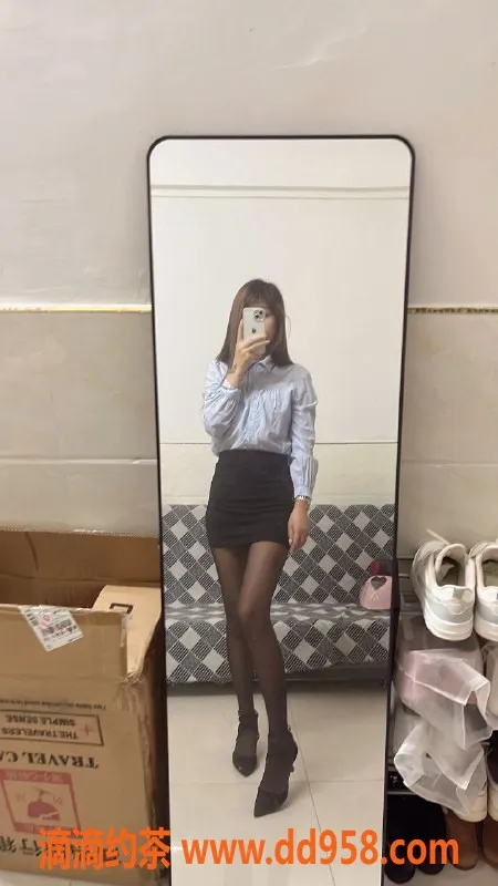 惠州楼凤资源信息,惠州梦雅，身材棒，服务热情超赞！