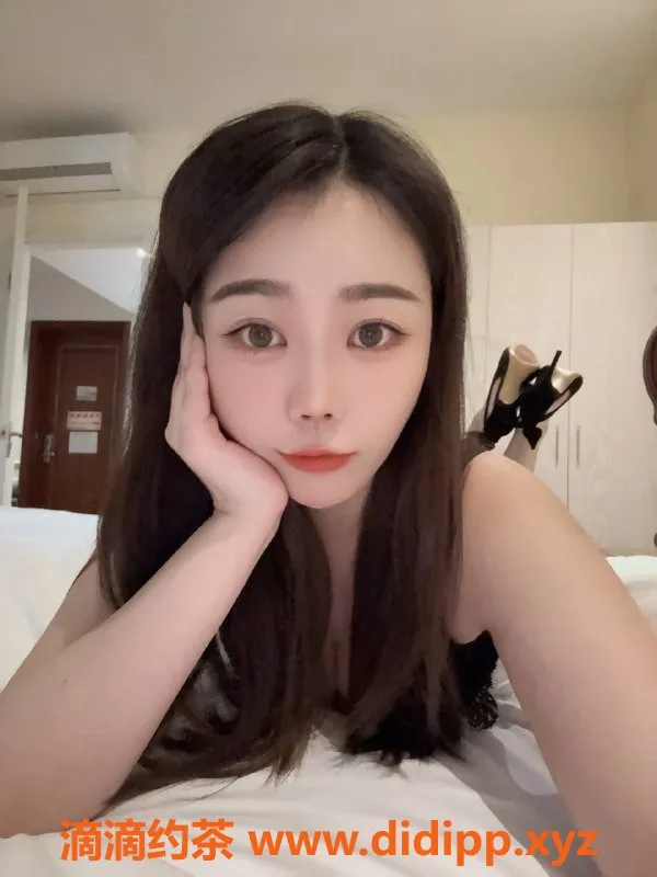 惠州楼凤-江北瑞雪，25岁36D，700/小时的完美体验