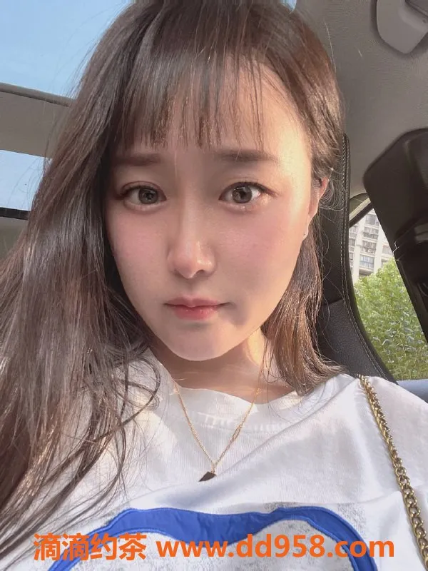 南通楼凤资源信息,开发区赫柏，服务项目多样，体验超赞！