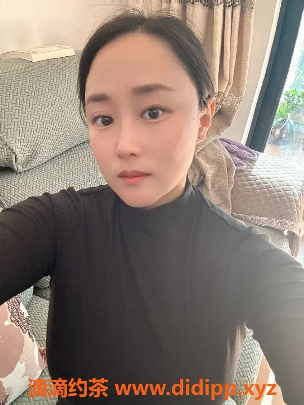 南通楼凤-开发区赫柏，服务项目多样，体验超赞！