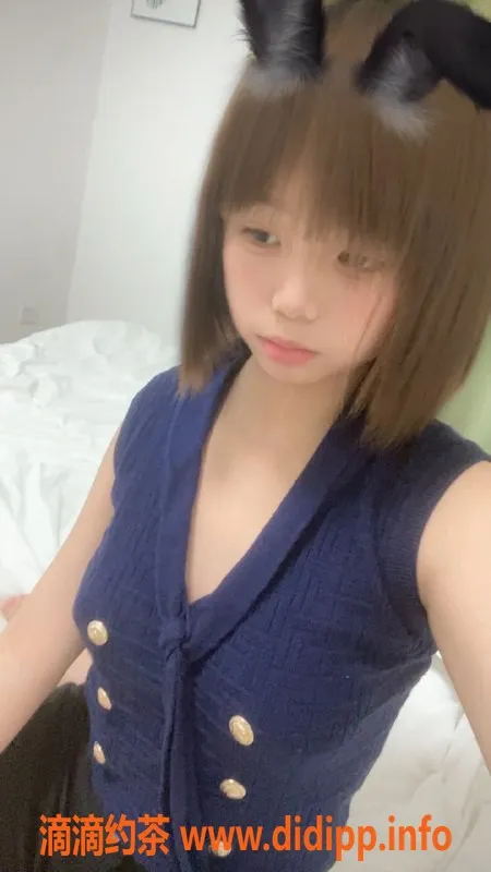 中山楼凤-江门江海15岁心动小妹，快餐600元等你来约！