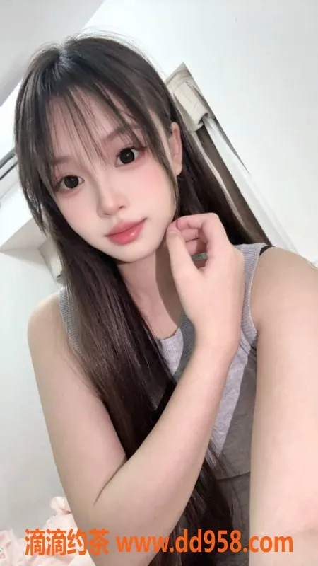 中山楼凤资源信息,19岁雨桐，36B胸围，石岐优质服务