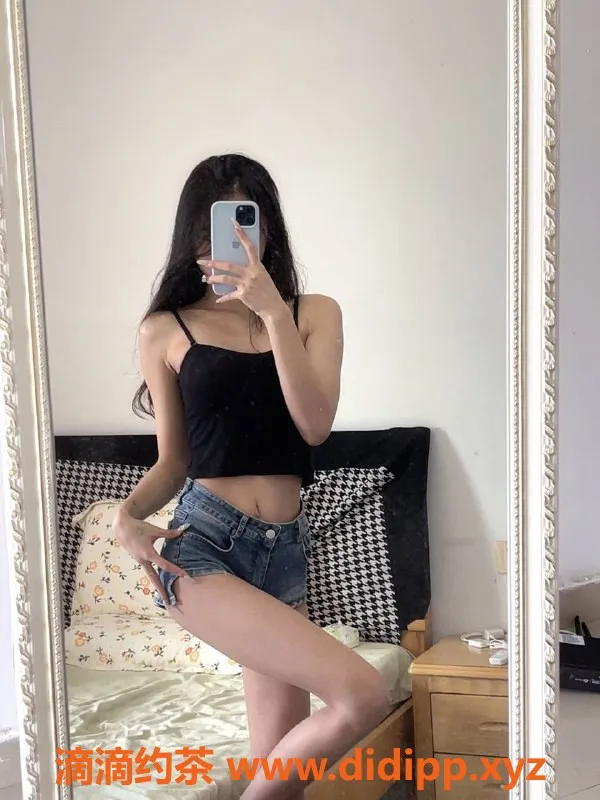 惠州楼凤-惠城区桐桐，600p/1200pp课时服务