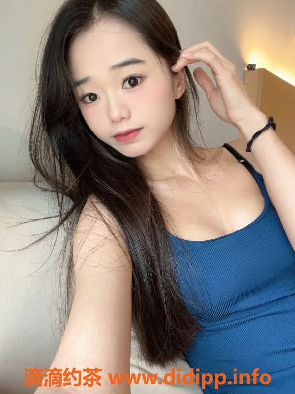 惠州楼凤-惠城区桐桐，600p/1200pp课时服务