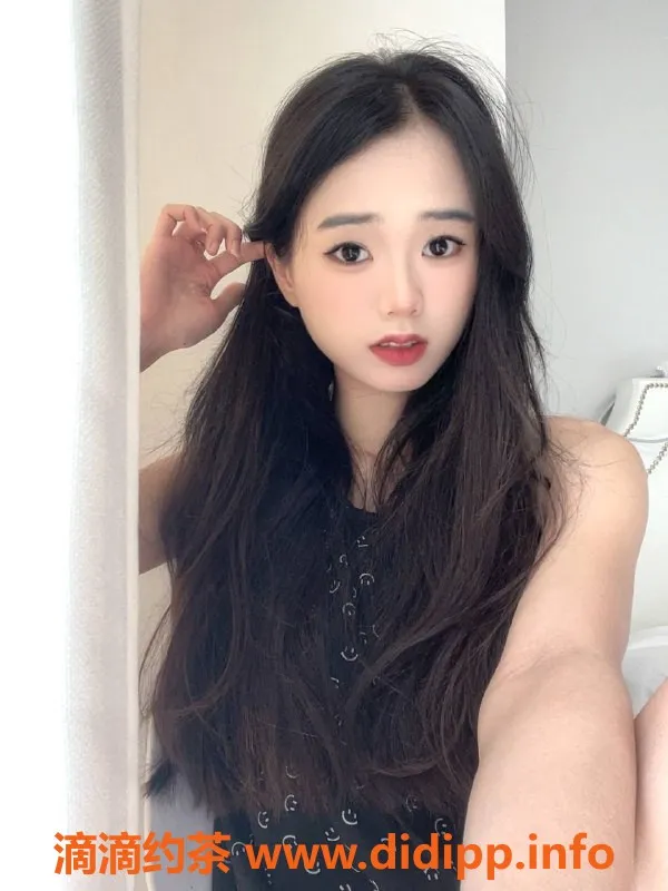 惠州楼凤资源信息,惠城区桐桐，600p/1200pp课时服务