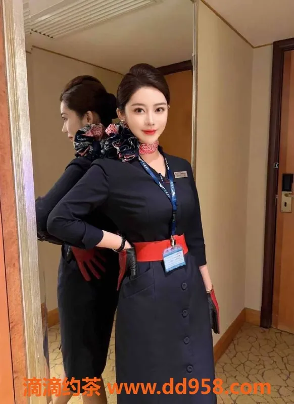 青岛楼凤-24岁空姐，身高175华丽清纯，服务多样