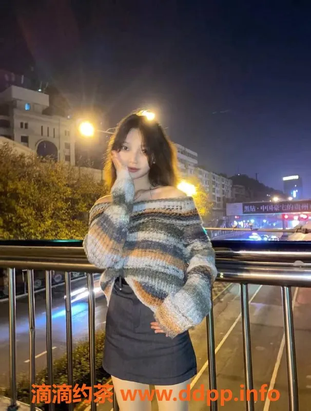 常州楼凤资源信息,常州米线，20岁163cm，B罩杯，600元起服务