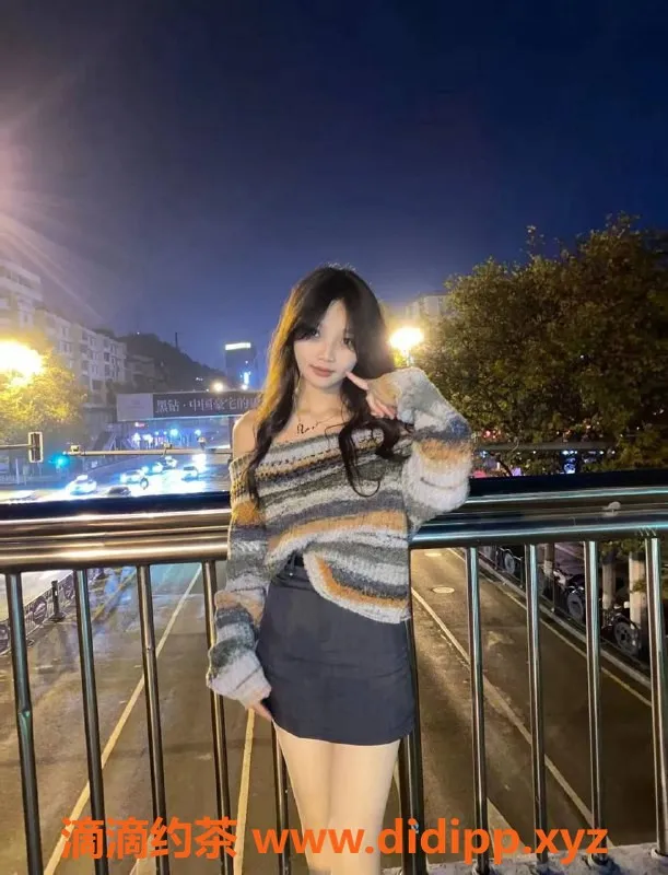 常州楼凤-常州米线，20岁163cm，B罩杯，600元起服务