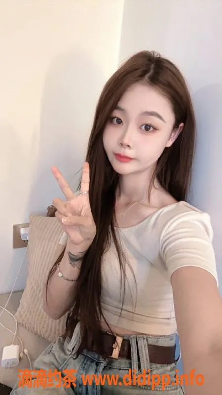 惠州楼凤-江北梦淇，699p超值体验等你来！