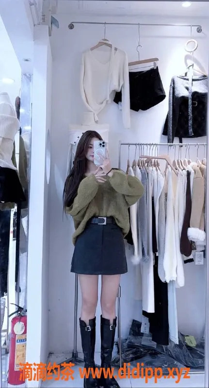 惠州楼凤资源信息,江北梦淇，699p超值体验等你来！