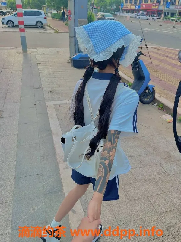 惠州楼凤-河南岸19岁小迪，700元课时，A杯魅力服务