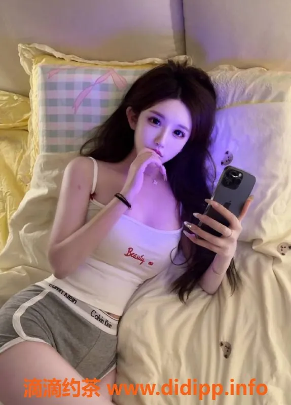 青岛楼凤-安夏22岁清纯高挑妹子，特惠服务来袭