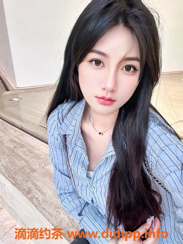 南通楼凤-兔兔，166身高，52体重，24岁