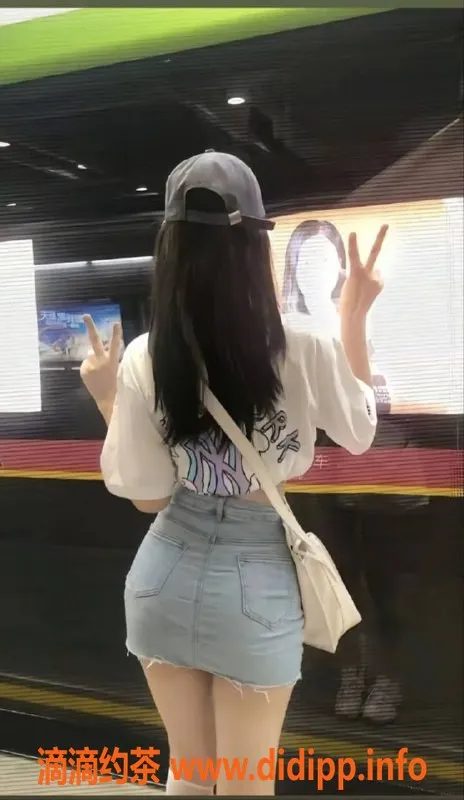 常州楼凤-常州淘淘，21岁160身高，600元高性价比体验