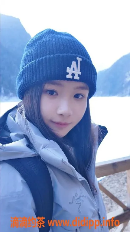 常州楼凤资源信息,常州淘淘，21岁160身高，600元高性价比体验