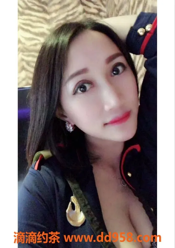 中山楼凤-坦洲女魔王，25岁，36D，课程500/p