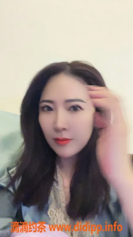 惠州楼凤资源信息,陈江洛琪老师，160大奶子，900元全套服务